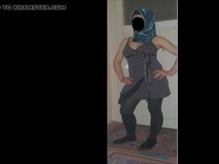 Turko arabic-asian hijapp ihalo litrato 27, pornograpya b2