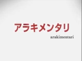 Arakimentari documentary, ฟรี 18 ปี เก่า สกปรก คลิป mov c7