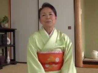 Japanese MILF: Japanese Tube Xxx adult video mov 7f