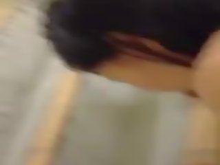 Asyano anak na babae fucked: iphone asyano pagtatalik video video d6