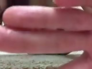 Азіатська в високий каблуки трахання фалоімітатор, безкоштовно для дорослих відео ee